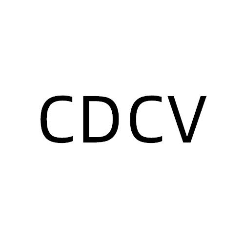 转让商标-CDCV