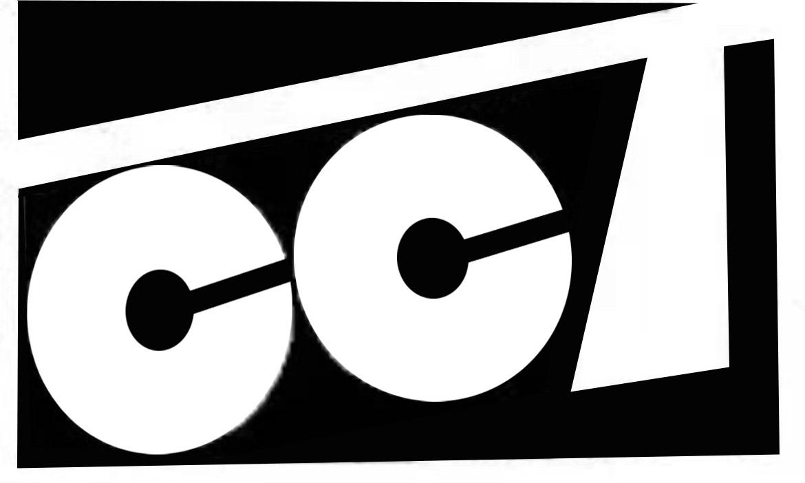 商标文字cc商标注册号 60599323,商标申请人江阴市观度涂装材料有限