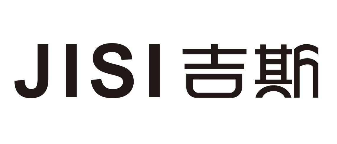 吉斯五金logo图片