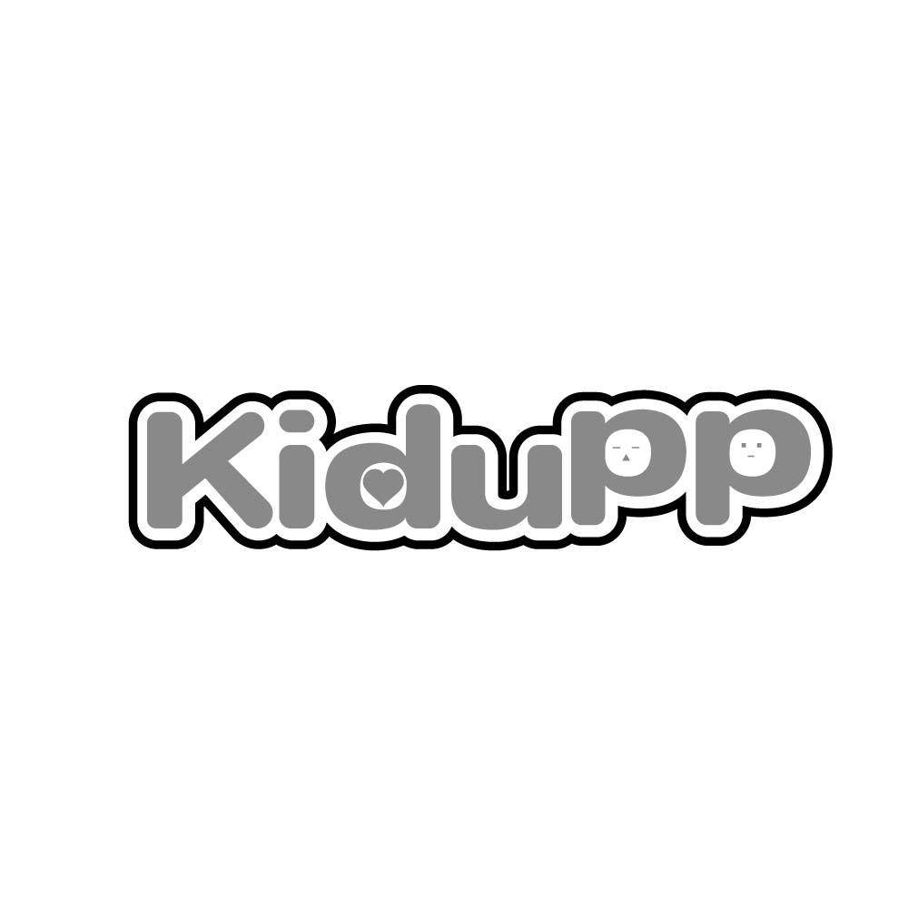 转让商标-KIDUPP