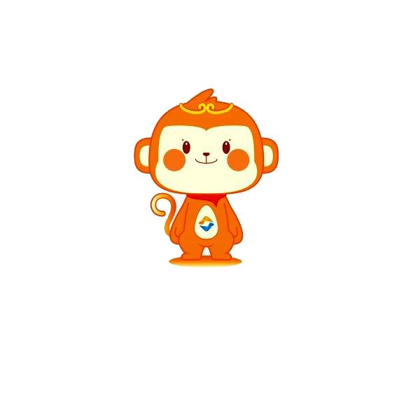 商标文字图形商标注册号 54346896,商标申请人齐鲁银行