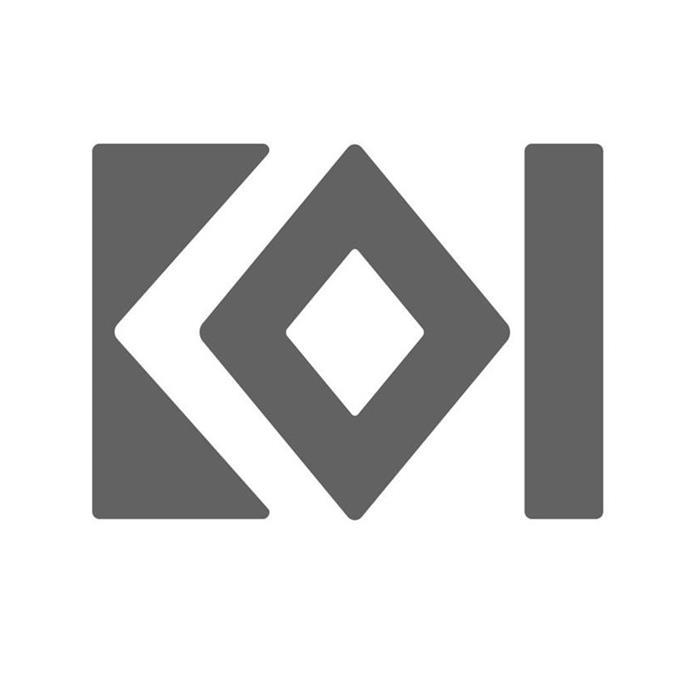 商标文字图形,商标申请人广西宝菱康医疗器械有限公司