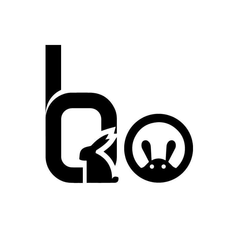 转让商标-BO