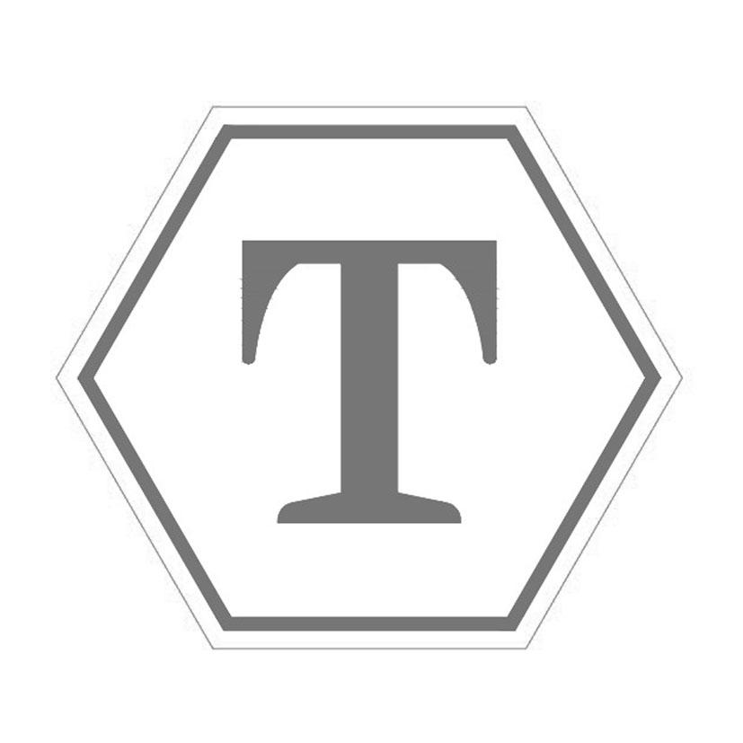 片图标商申请人名称(英文):申请人地址(英文):[登陆后可查看]申请人