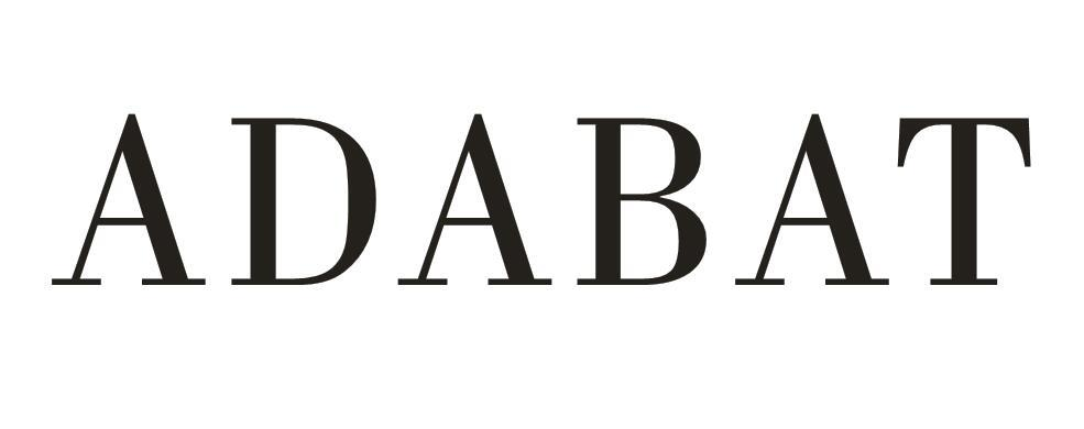 转让商标-ADABAT