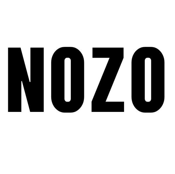 转让商标-NOZO