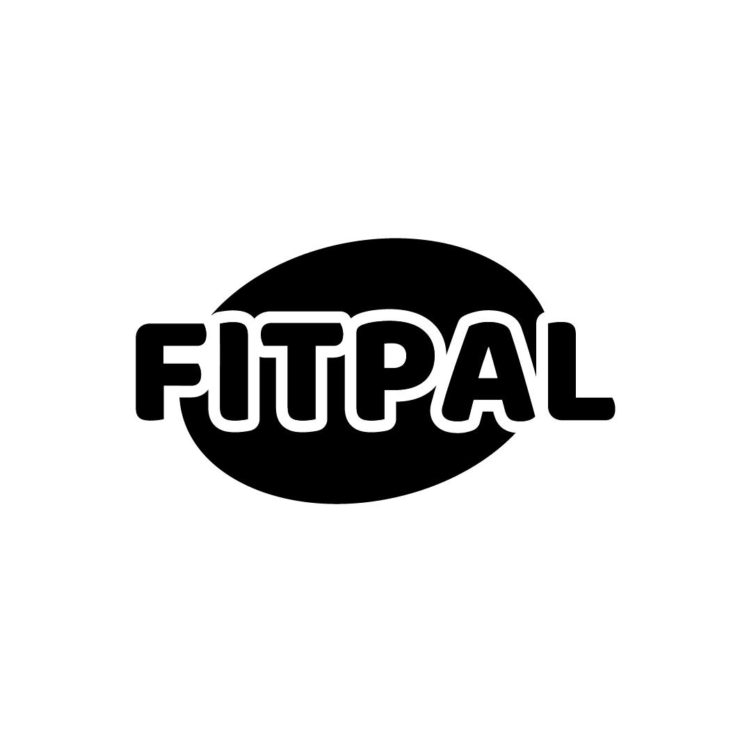 转让商标-FITPAL