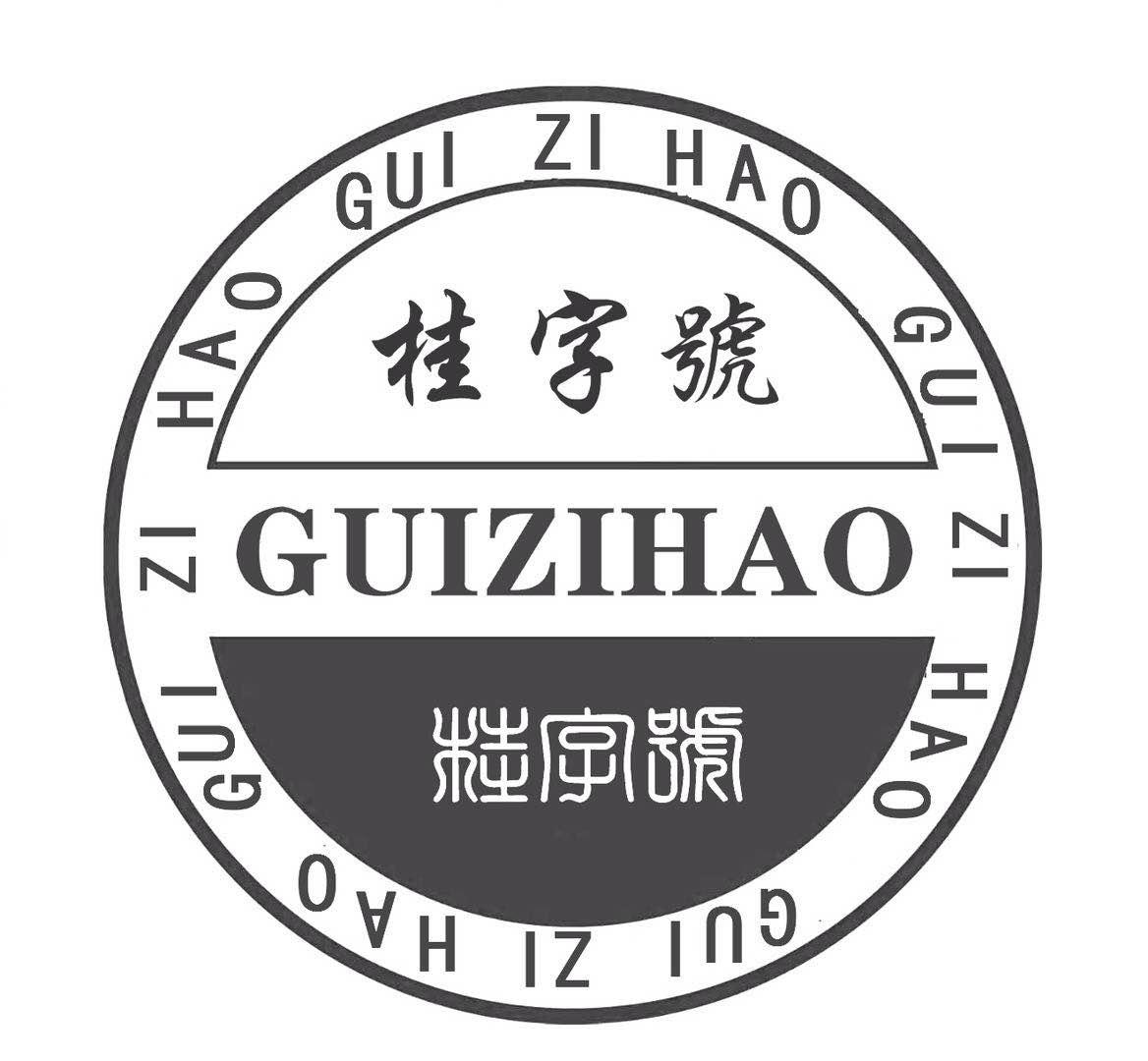 商标文字桂字号商标注册号 37855814,商标申请人九匹马科技(广东)有限
