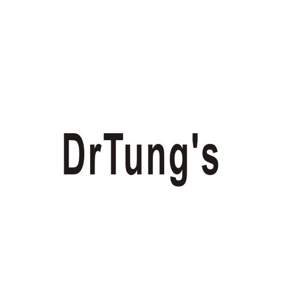 转让商标-DRTUNG’S