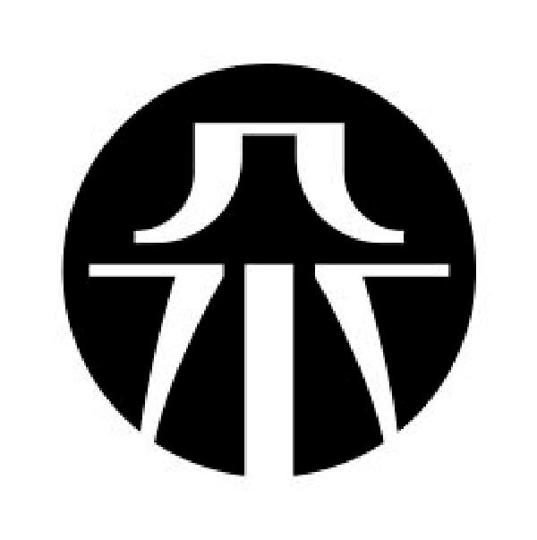 商标文字朵商标注册号 59854950,商标申请人武汉萌朵馨兴酒店管理有限