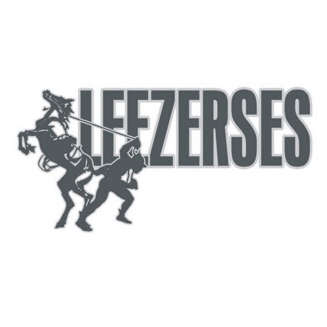 转让商标-LEEZERSES