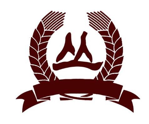 商标文字丛商标注册号 30631535,商标申请人内蒙古丛氏酒业有限公司的