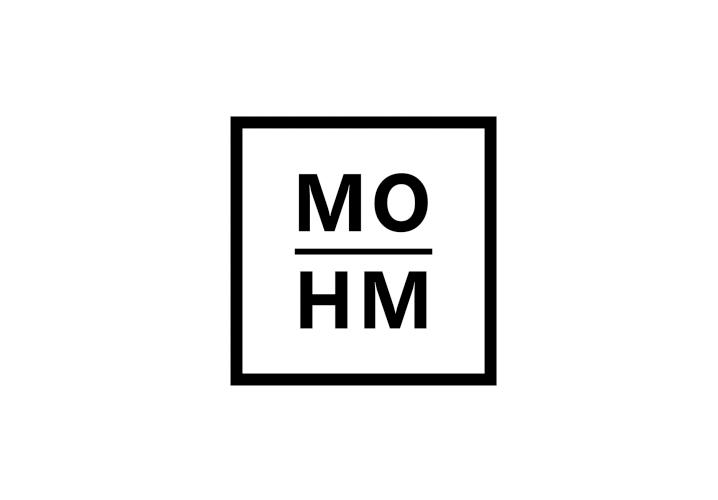转让商标-MO HM