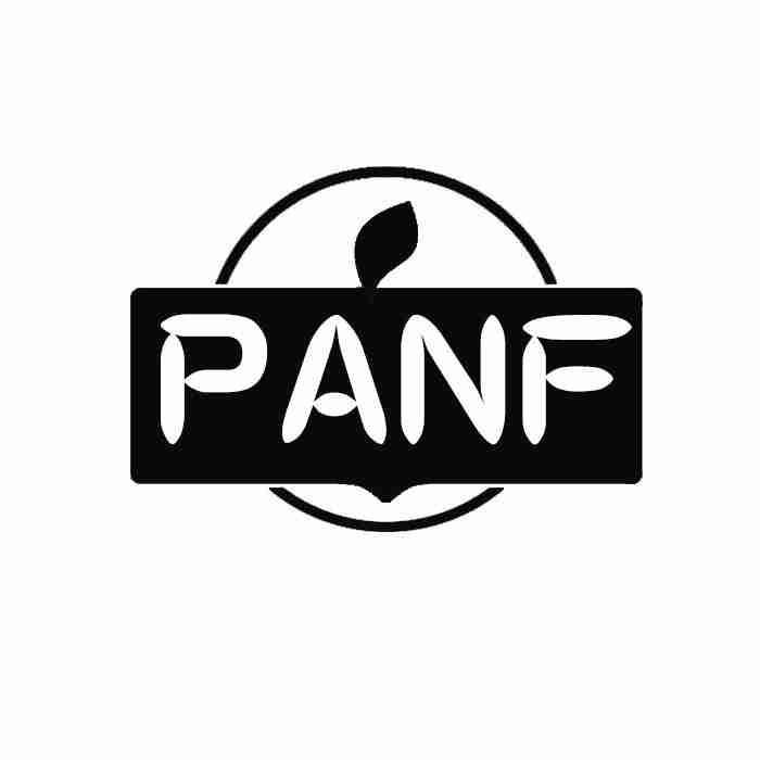 转让商标-PANF