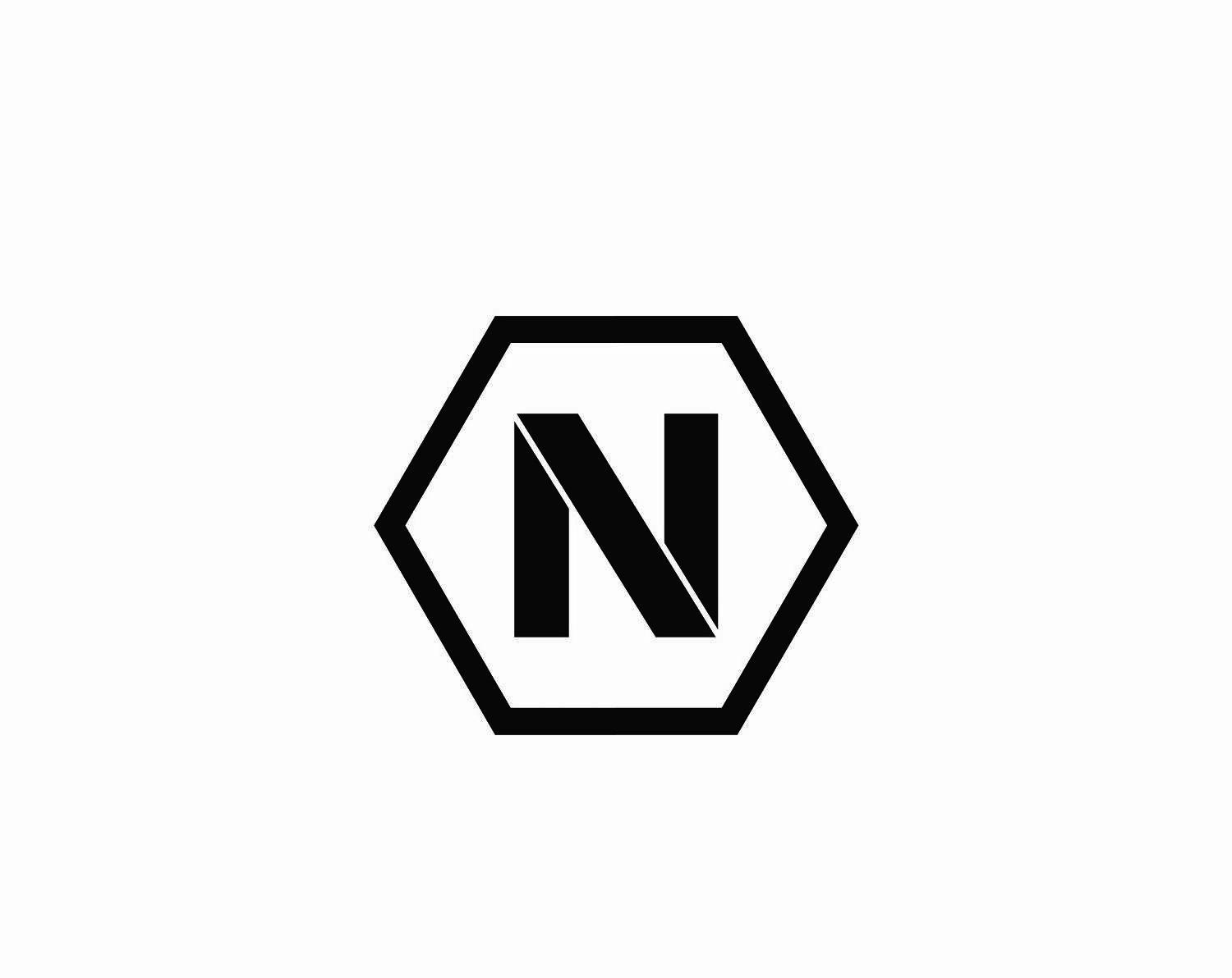 商标文字n商标注册号 43825815,商标申请人杭州诺鑫汽配有限公司的