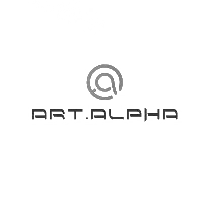转让商标-ART.ALPHA