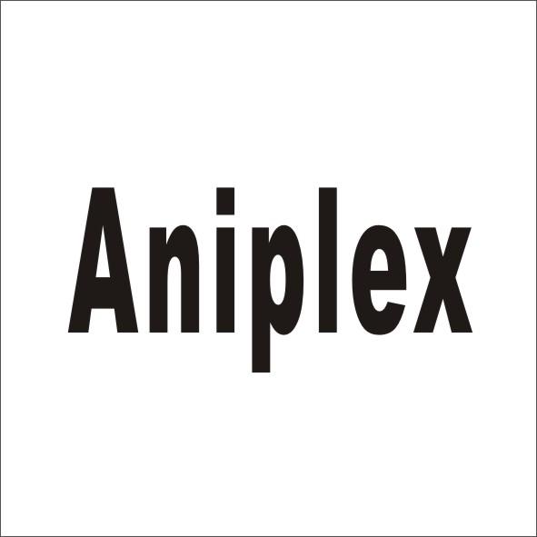 转让商标-ANIPLEX