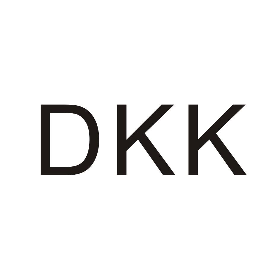 转让商标-DKK