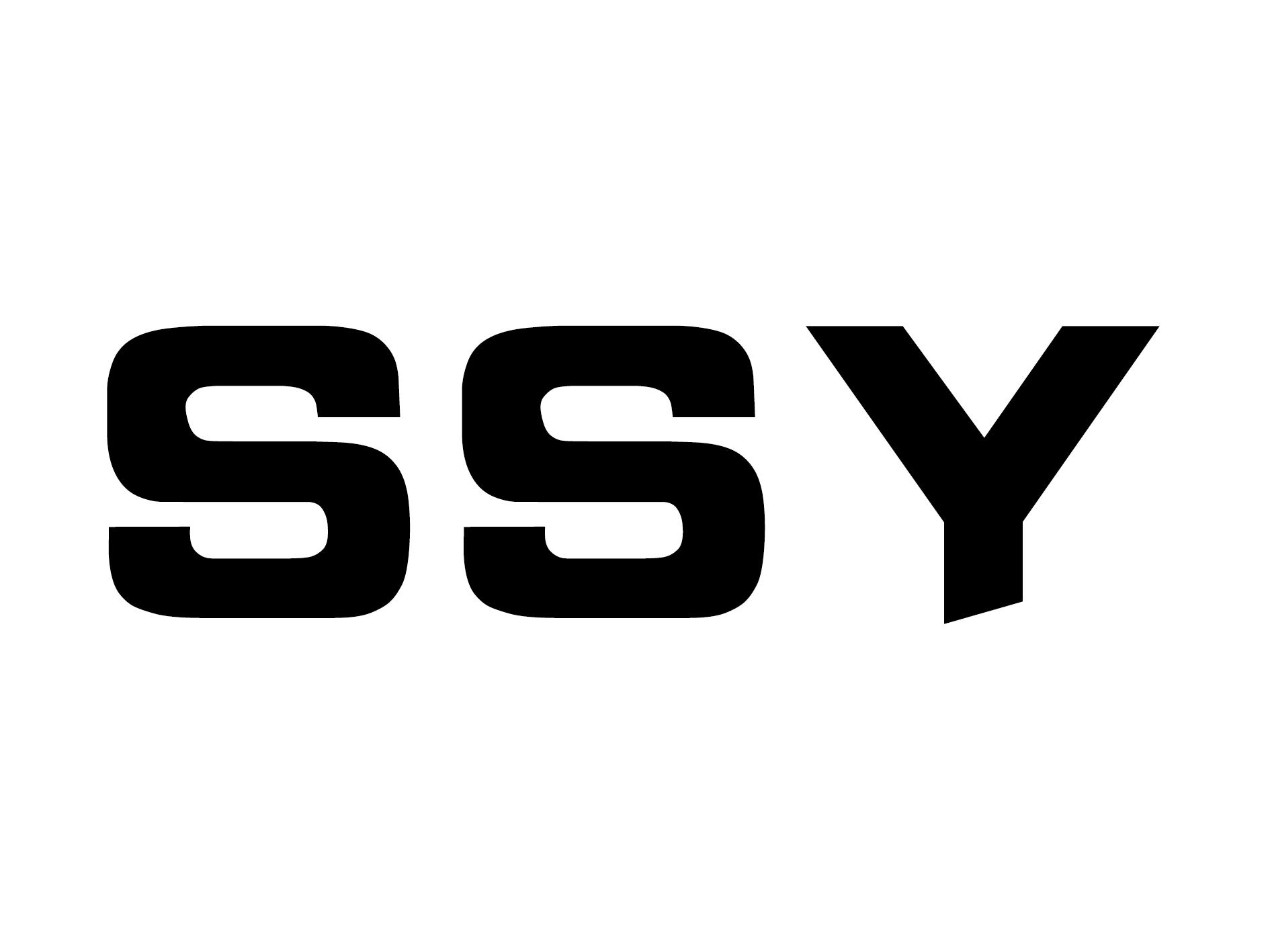 转让商标-SSY