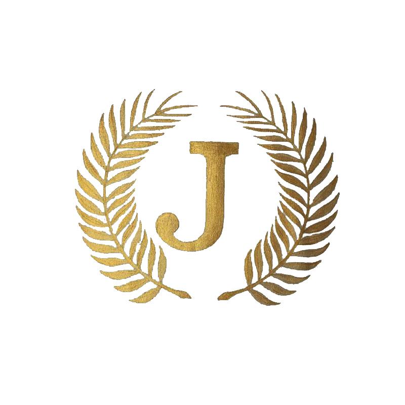 商标文字j商标注册号 49627324,商标申请人云南建晟睡眠科技股份有限