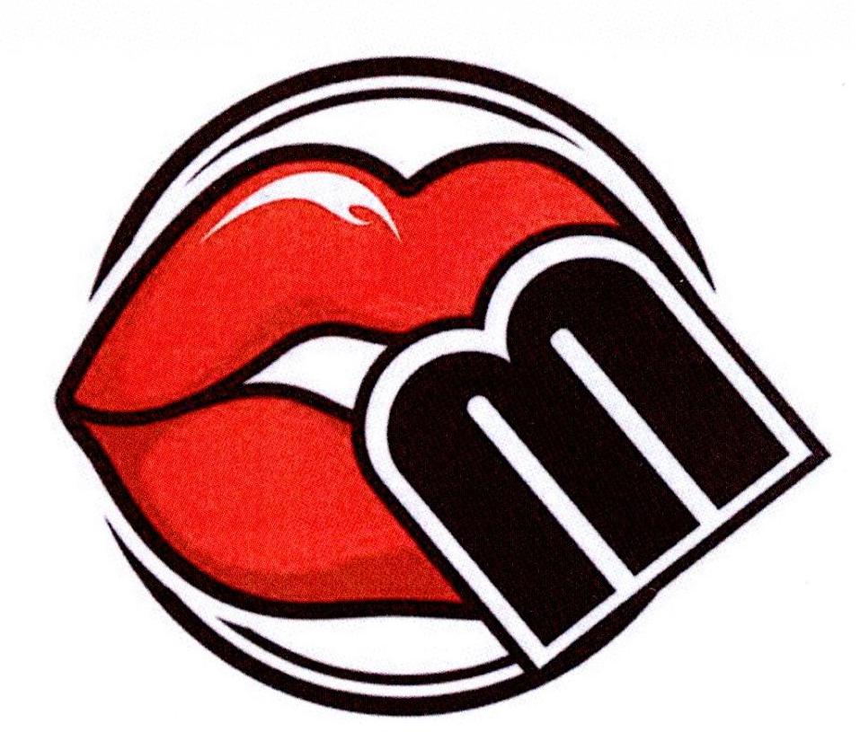 商标文字m商标注册号 20158388,商标申请人张美珠的商标详情 - 标库网