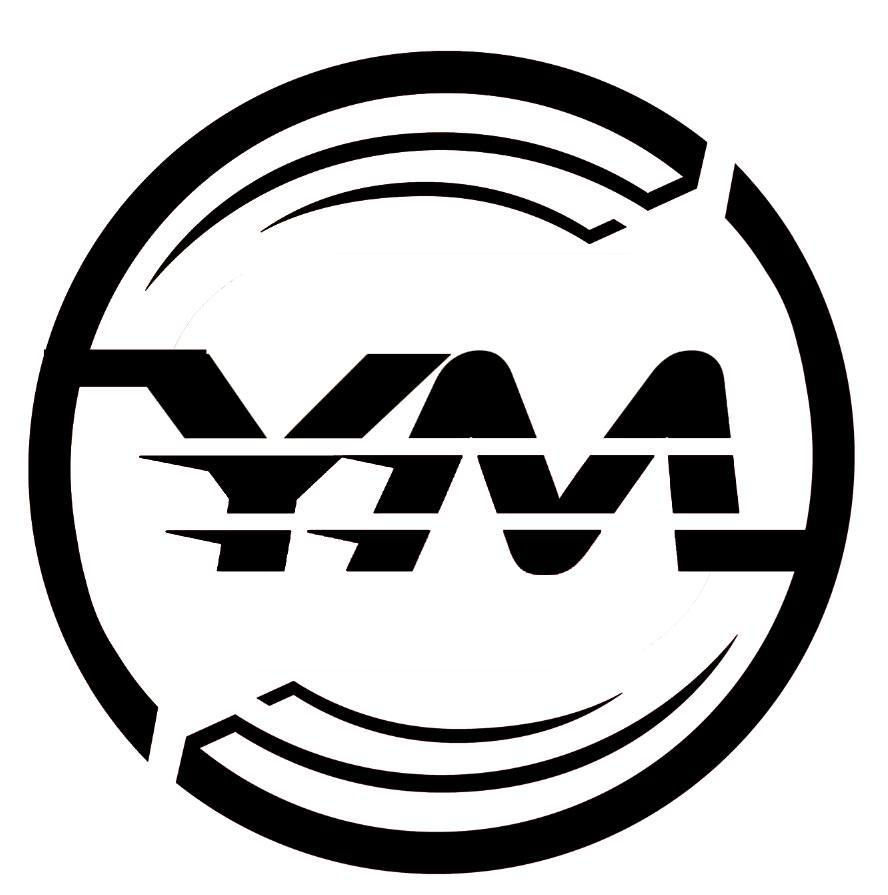 商标文字ym商标注册号 56791593,商标申请人北京盛德诚信机电安装有限