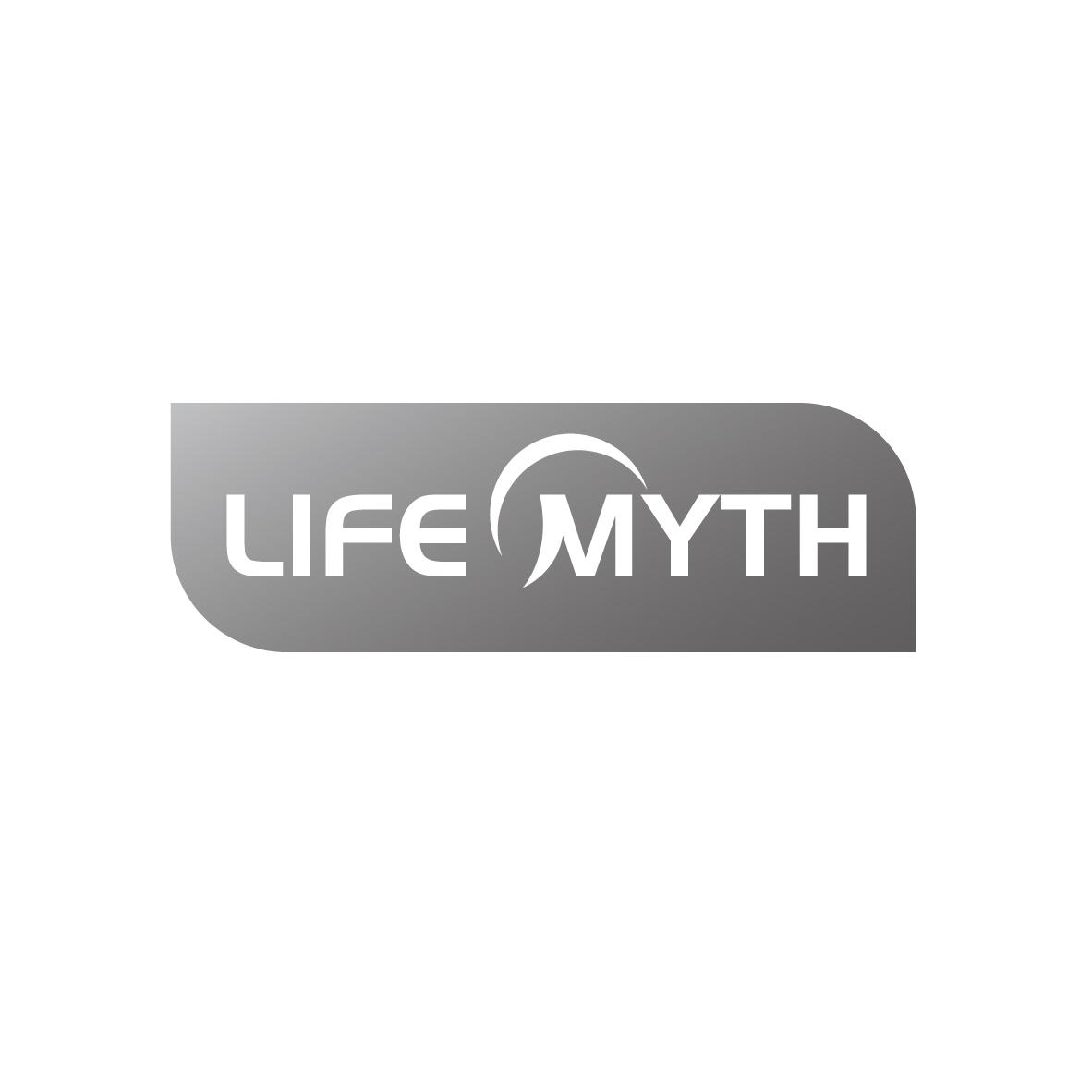 转让商标-LIFE MYTH
