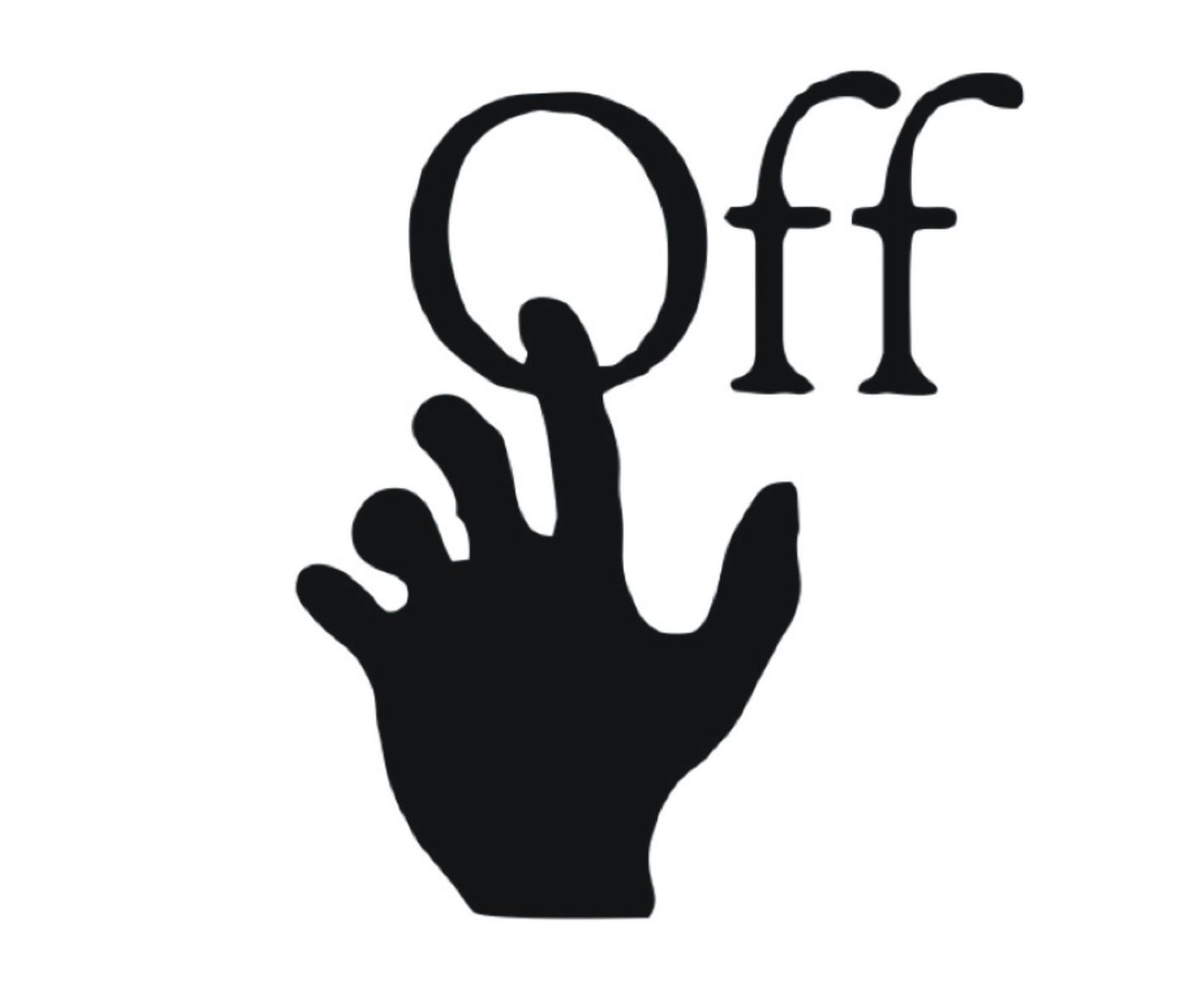 商标文字off商标注册号 47869071,商标申请人王建华的商标详情 - 标库