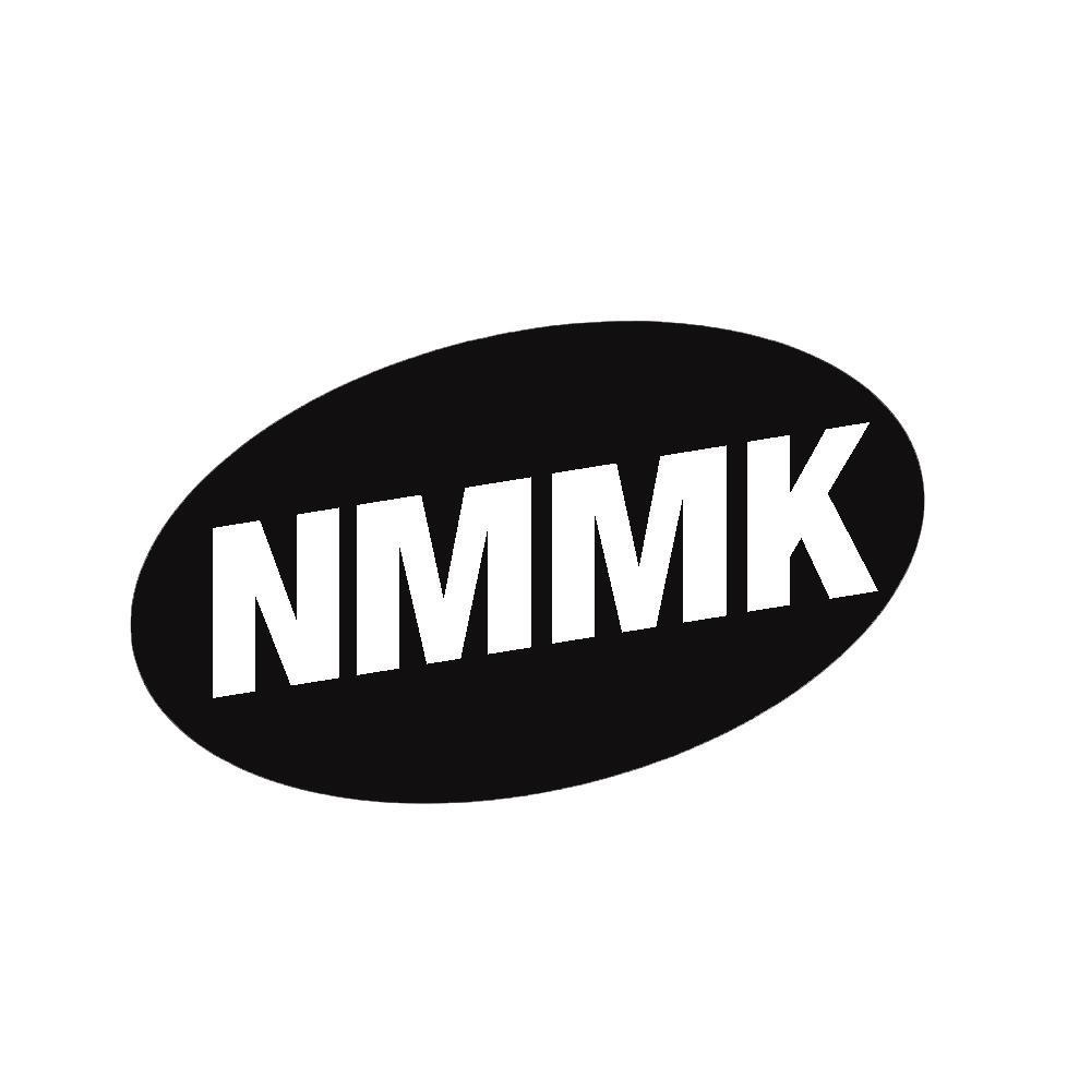 转让商标-NMMK