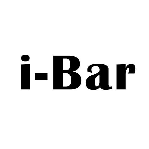 转让商标-I-BAR