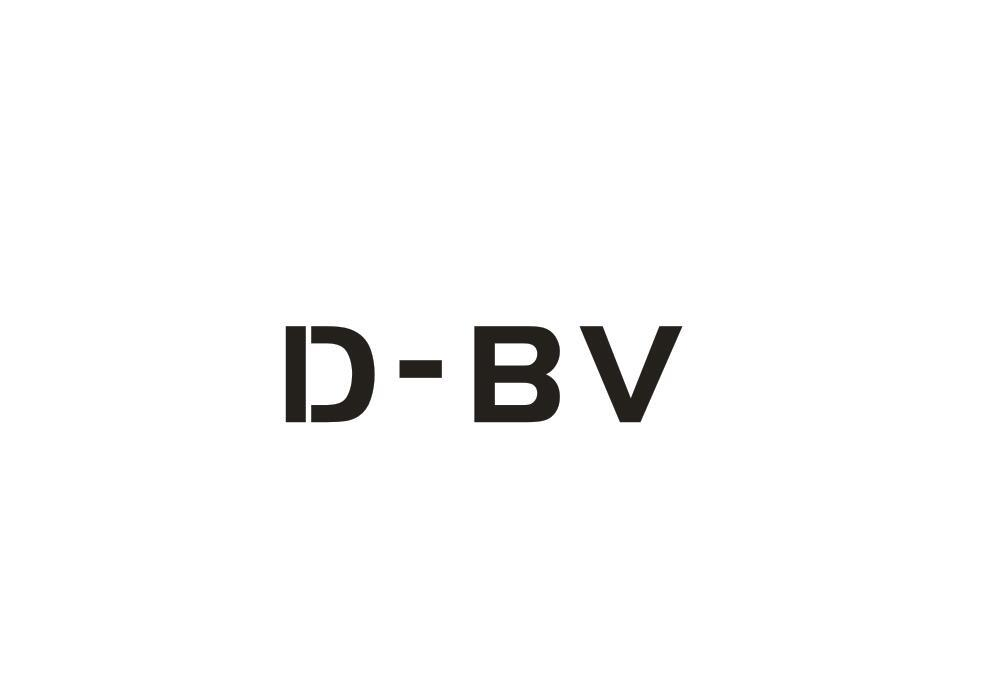转让商标-D-BV