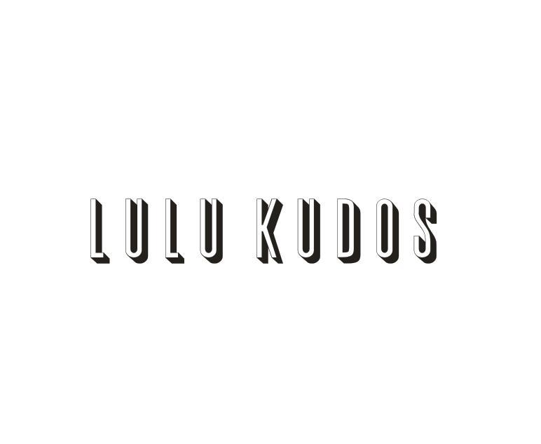 转让商标-LULU KUDOS