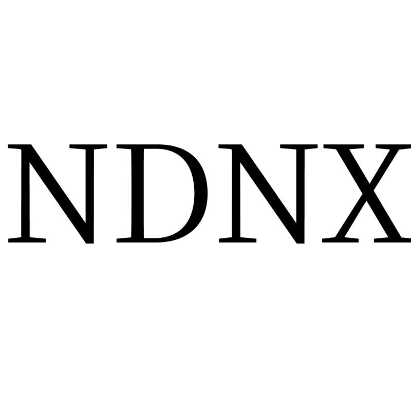 转让商标-NDNX
