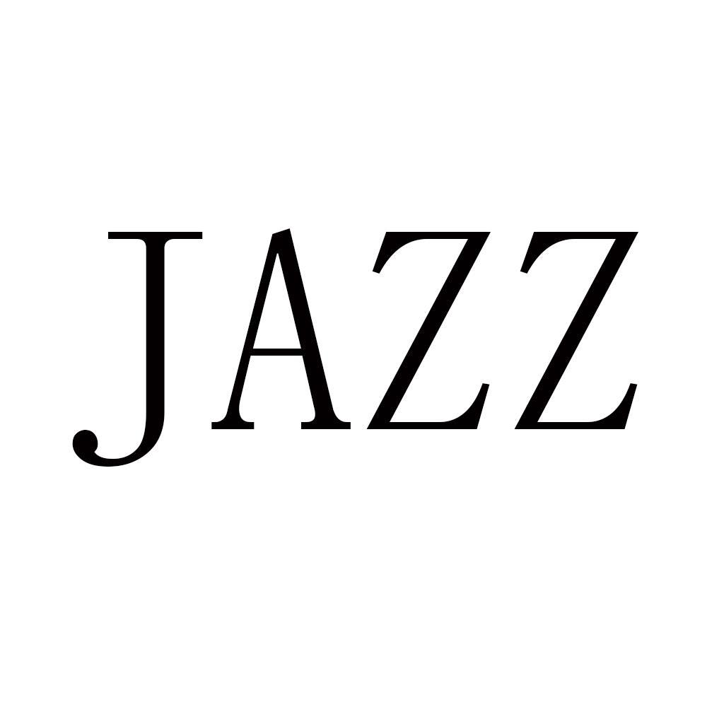 商标文字jazz商标注册号 48592973,商标申请人张建峰的商标详情 