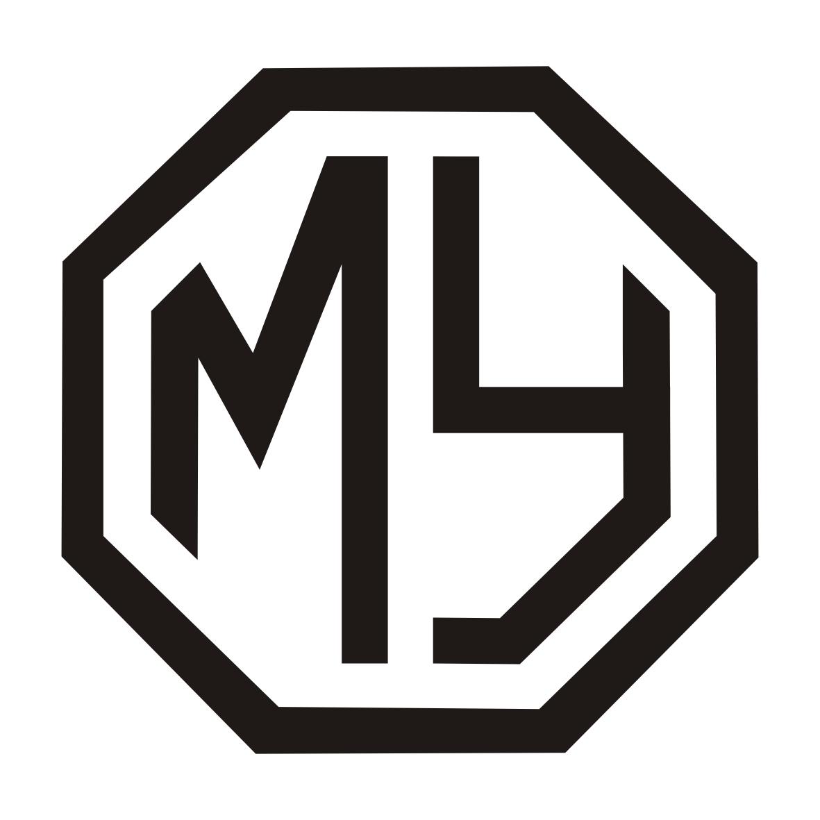 商标文字my商标注册号 45592936,商标申请人常熟蔻笛商贸有限公司的