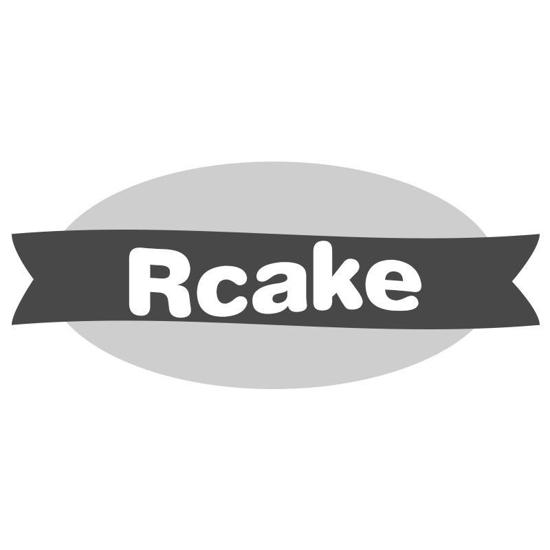 转让商标-RCAKE
