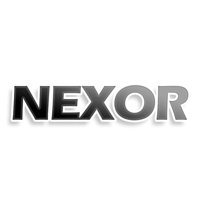 转让商标-NEXOR