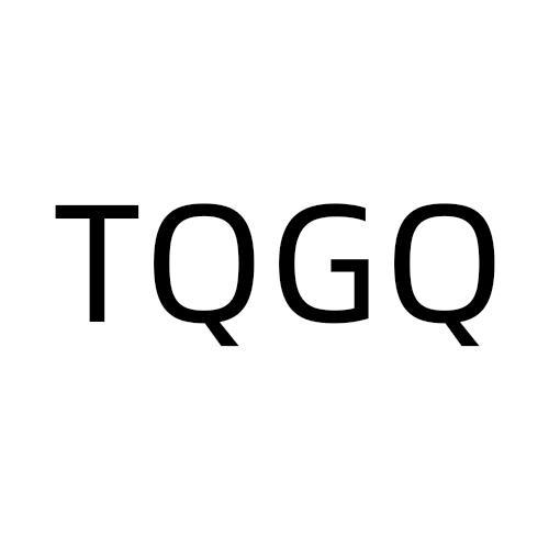 转让商标-TQGQ