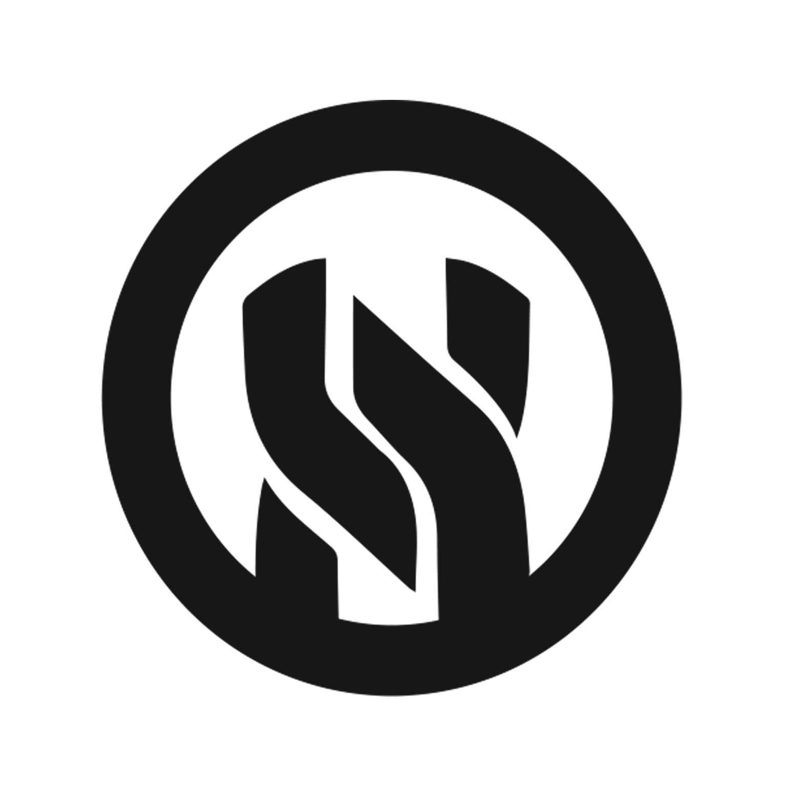 商标文字图形商标注册号 43618620,商标申请人贵州久友汇商贸有限公司