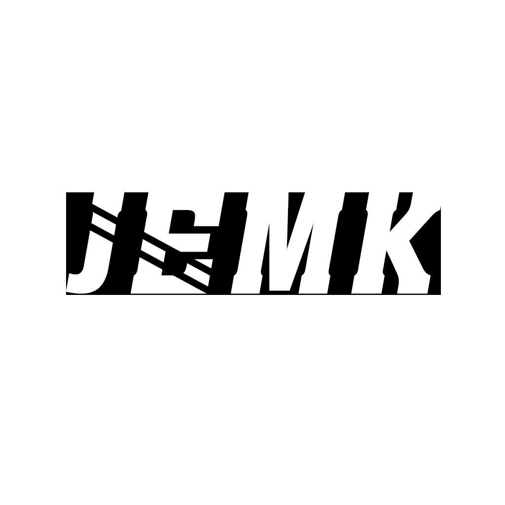 转让商标-JEMK