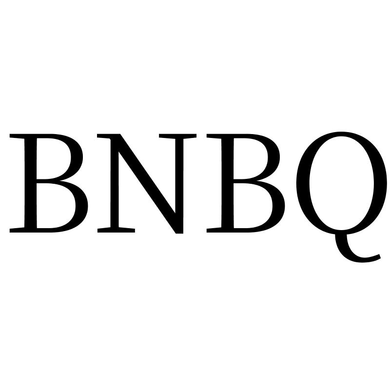 转让商标-BNBQ