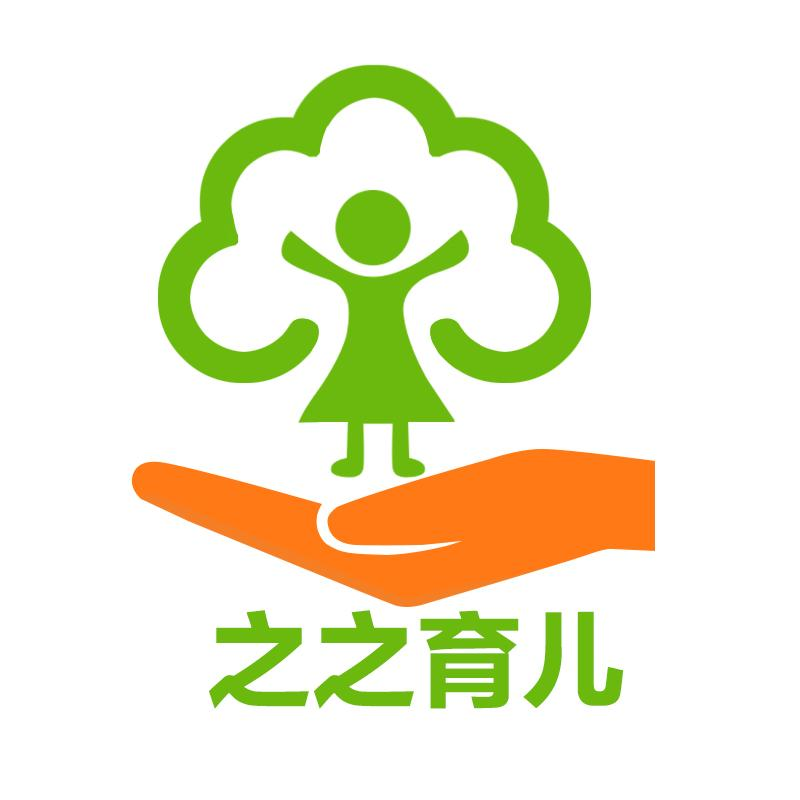 商标文字之之育儿商标注册号 53554085,商标申请人郑州慧语文化传播