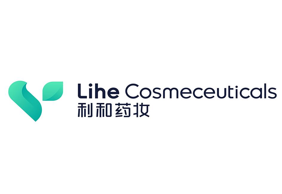 商标文字利和药妆 lihe cosmeceuticals商标注册号 46678417,商标申请