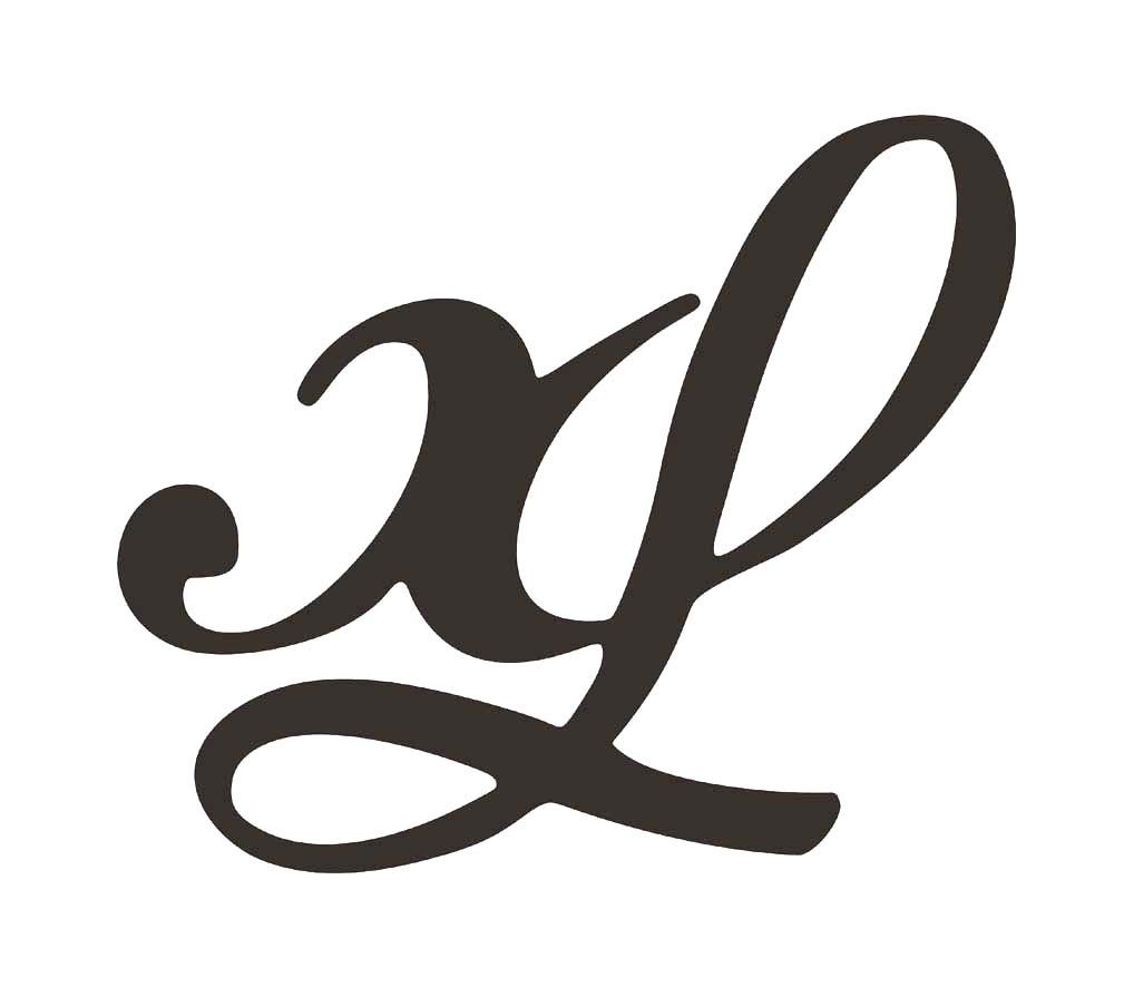 商标文字xl商标注册号 49016372,商标申请人海宁市欧通织带有限公司的