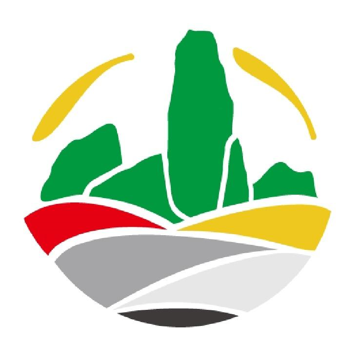 商标文字图形商标注册号 45974441,商标申请人缙云县缙云烧饼协会的