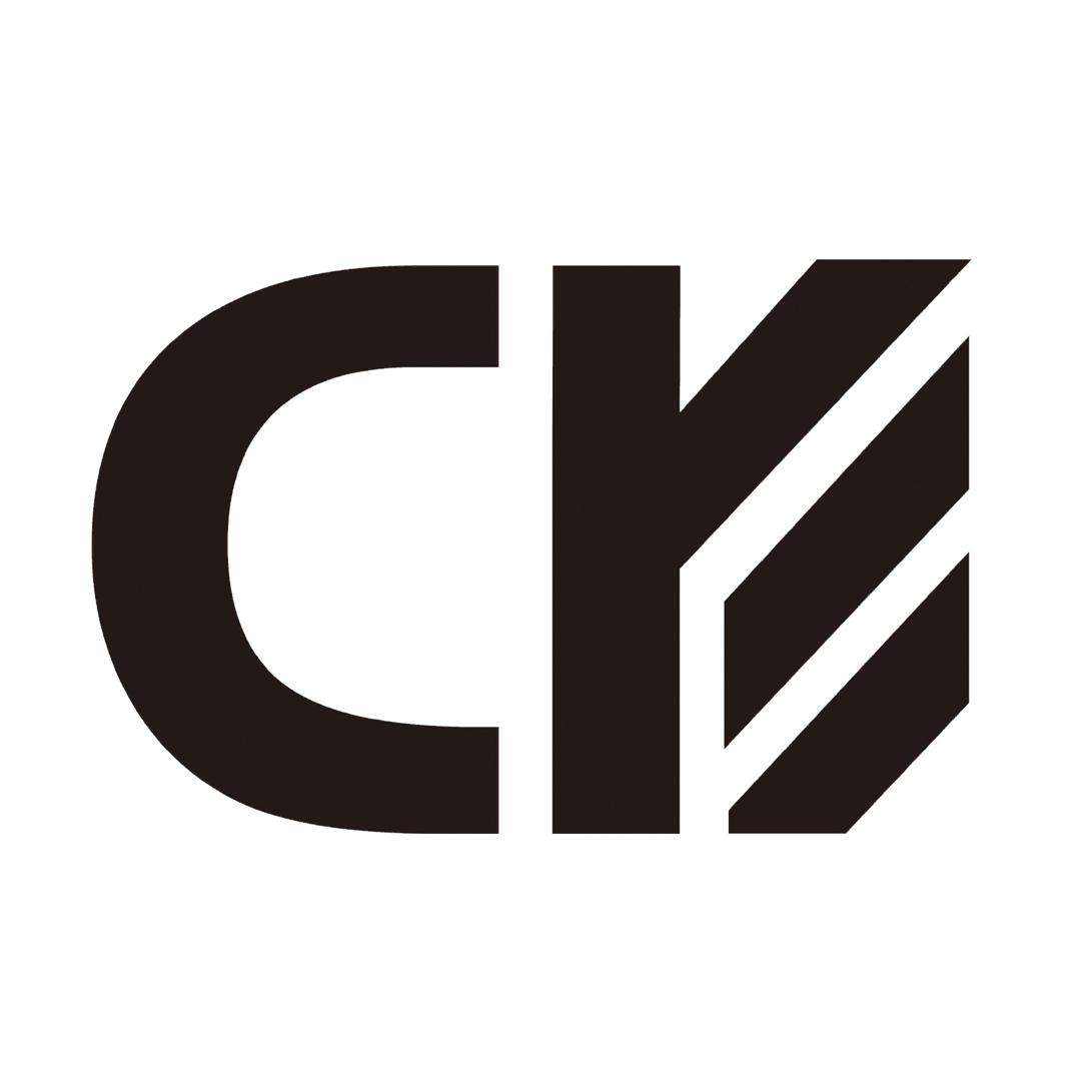 商标文字cy商标注册号 20209563,商标申请人东莞市晨懿知识产权代理