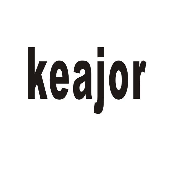 转让商标-KEAJOR