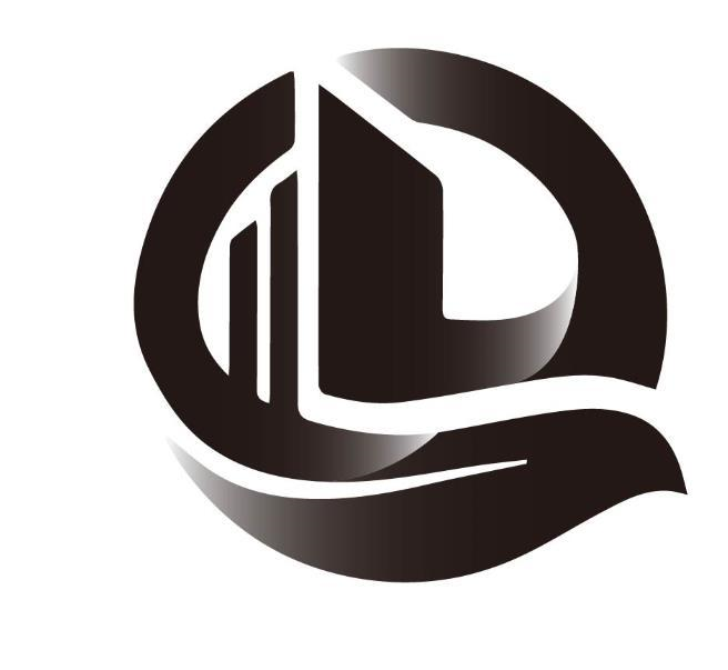 湖南高校详情网站登录_湖南高校信息招生网