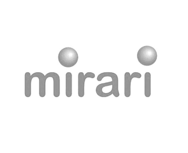 转让商标-MIRARI