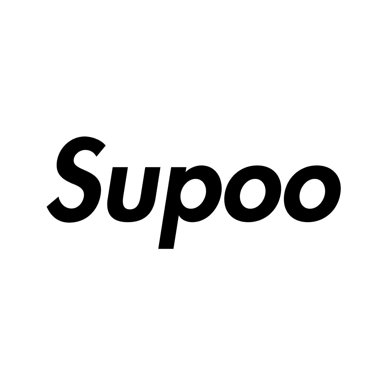 转让商标-SUPOO